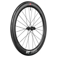 DT Swiss Arc 1100 Dicut 50 Disc Cl Tubeless + Continental Gp5000 Str 700 X 28 Rennrad-hinterrad DT Swiss Arc 1100 Dicut 50 Disc Cl Tubeless + Continental Gp5000 Str 700 X 28 Rennrad-hinterrad