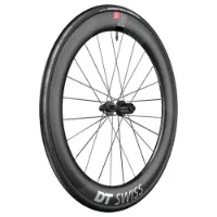 DT Swiss Arc 1100 Dicut 62 Disc Cl Tubeless + Continental Gp5000 Str 700 X 28 Rennrad-hinterrad DT Swiss Arc 1100 Dicut 62 Disc Cl Tubeless + Continental Gp5000 Str 700 X 28 Rennrad-hinterrad