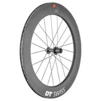 DT Swiss Arc 1100 Dicut 80 29´´ Tubeless Hinterrad DT Swiss Arc 1100 Dicut 80 29´´ Tubeless Hinterrad