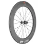DT Swiss Arc 1100 Dicut 80 29´´ Tubeless Hinterrad, Black, 5 x 130mm, Shimano/Sram HG