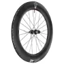 DT Swiss Arc 1100 Dicut 85 Cl Disc Tubeless Rennrad-hinterrad, Black, 12 x 142mm, Shimano/Sram HG