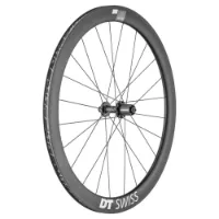 DT Swiss Arc 1400 Dicut 48 29´´ Tubeless Hinterrad DT Swiss Arc 1400 Dicut 48 29´´ Tubeless Hinterrad