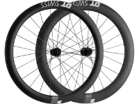 DT Swiss ARC 1400 DICUT 50/62 Carbon Disc Center Lock 28" Laufradsatz