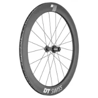 DT Swiss Arc 1400 Dicut 62 29´´ Tubeless Hinterrad DT Swiss Arc 1400 Dicut 62 29´´ Tubeless Hinterrad