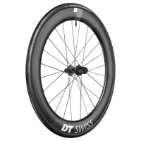 DT Swiss Arc 1400 Dicut 62 Disc Cl Tubeless + Continental Gp5000 Str 700 X 28 Rennrad-hinterrad DT Swiss Arc 1400 Dicut 62 Disc Cl Tubeless + Continental Gp5000 Str 700 X 28 Rennrad-hinterrad