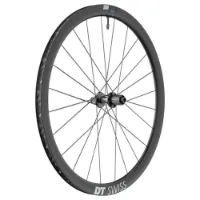 DT Swiss Arc 1400 Dicut 62 Disc Cl Tubeless Rennrad-hinterrad DT Swiss Arc 1400 Dicut 62 Disc Cl Tubeless Rennrad-hinterrad