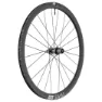 DT Swiss Arc 1400 Dicut 62 Disc Cl Tubeless Rennrad-hinterrad