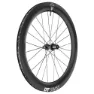 DT Swiss Arc 1400 Dicut 65 Cl Disc Tubeless Rennrad-hinterrad, Black, 12 x 142mm, Shimano/Sram HG