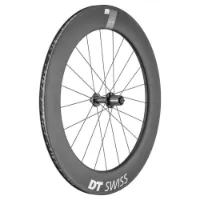DT Swiss Arc 1400 Dicut 80 29´´ Tubeless Hinterrad DT Swiss Arc 1400 Dicut 80 29´´ Tubeless Hinterrad