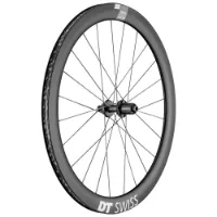 DT Swiss Arc 1400 Dicut 80 Cl Disc Tubeless Rennrad-hinterrad DT Swiss Arc 1400 Dicut 80 Cl Disc Tubeless Rennrad-hinterrad