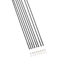 DT Swiss Arc 1400 Dicut 80 Road Speichen DT Swiss Arc 1400 Dicut 80 Road Speichen