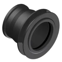 DT Swiss Bm Disc Left Adapter DT Swiss Bm Disc Left Adapter