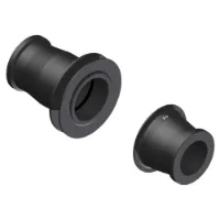 DT Swiss Bm Sram Xd Hinterradnabenadapter DT Swiss Bm Sram Xd Hinterradnabenadapter
