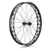 DT Swiss Br 2250 Classic 26´´ Disc Cl Mtb Vorderrad DT Swiss Br 2250 Classic 26´´ Disc Cl Mtb Vorderrad
