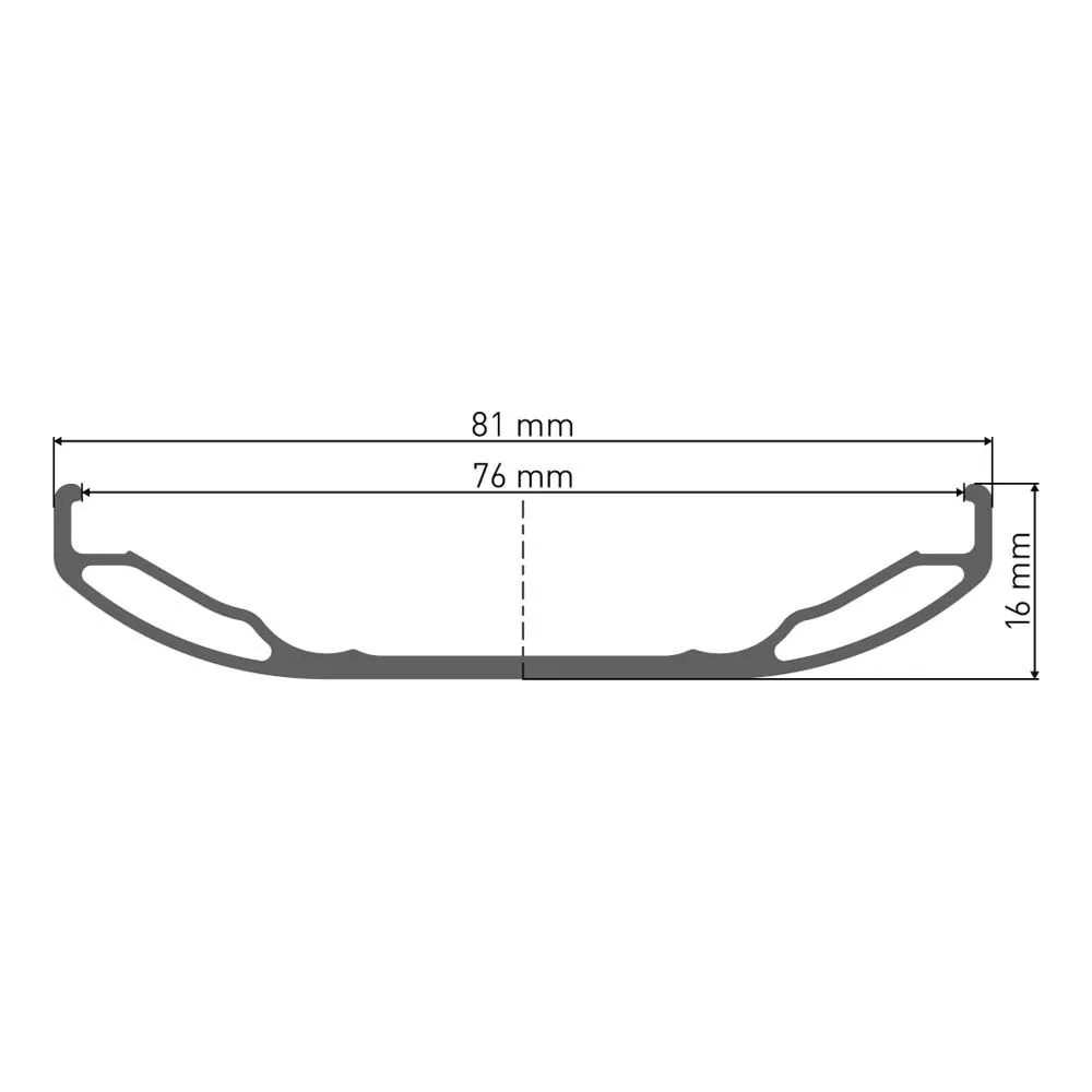 DT Swiss Br 2250 Classic 26´´ Disc Cl Mtb Vorderrad, Black, 15 x 150mm DT Swiss Br 2250 Classic 26´´ Disc Cl Mtb Vorderrad, Black, 15 x 150mm