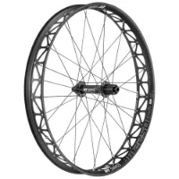 DT Swiss Br 2250 Classic Disc Cl Mtb Hinterrad DT Swiss Br 2250 Classic Disc Cl Mtb Hinterrad