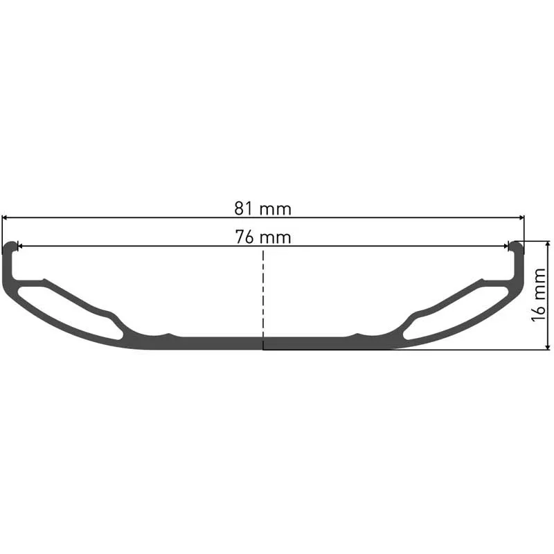 DT Swiss Br 2250 Classic Disc Cl Mtb Hinterrad, Black, 12 x 197mm, Shimano/Sram HG DT Swiss Br 2250 Classic Disc Cl Mtb Hinterrad, Black, 12 x 197mm, Shimano/Sram HG