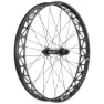 DT Swiss Br 2250 Classic Disc Cl Mtb Hinterrad, Black, 12 x 197mm, Shimano/Sram HG