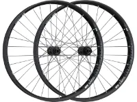 DT Swiss BR 2250 Classic Fatbike Disc Center Lock 26" Laufradsatz DT Swiss BR 2250 Classic Fatbike Disc Center Lock 26" Laufradsatz