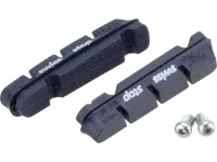DT Swiss Bremsgummis Cartridge für OXiC Laufräder DT Swiss Bremsgummis Cartridge für OXiC Laufräder
