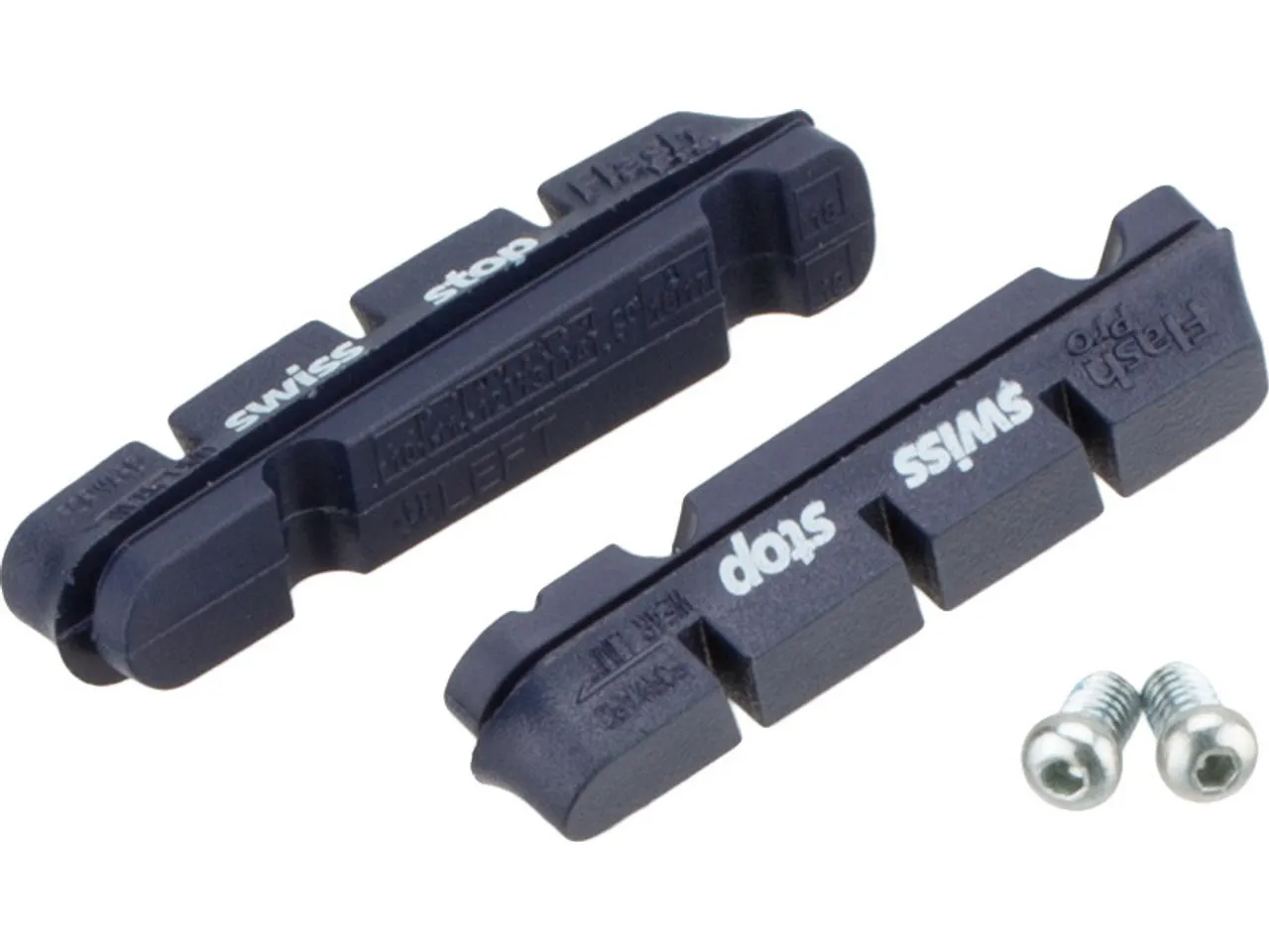 DT Swiss Bremsgummis Cartridge für OXiC Laufräder DT Swiss Bremsgummis Cartridge für OXiC Laufräder