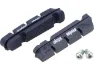 DT Swiss Bremsgummis Cartridge für OXiC Laufräder