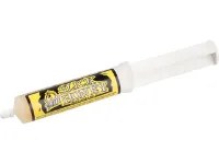 DT Swiss Buzzy's Slick Honey Fett