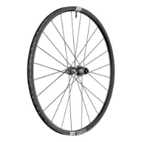 DT Swiss C 1800 Spline 22 700 Cl Disc Tubeless Rennrad-hinterrad DT Swiss C 1800 Spline 22 700 Cl Disc Tubeless Rennrad-hinterrad