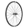 DT Swiss C 1800 Spline 22 700 Cl Disc Tubeless Rennrad-hinterrad