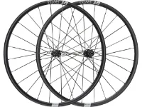 DT Swiss C 1800 SPLINE 23 Disc Center Lock 28" Laufradsatz DT Swiss C 1800 SPLINE 23 Disc Center Lock 28" Laufradsatz