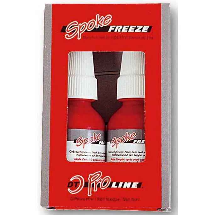 DT Swiss Cable Tips Kleber, Red, One Size DT Swiss Cable Tips Kleber, Red, One Size