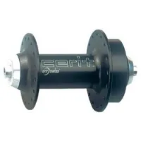 DT Swiss Ceritdb Vorderradnabe DT Swiss Ceritdb Vorderradnabe
