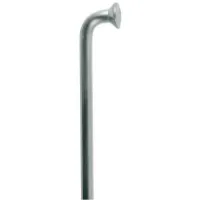 DT Swiss Champion® 2.0 Speichen - 100 Stück DT Swiss Champion® 2.0 Speichen - 100 Stück