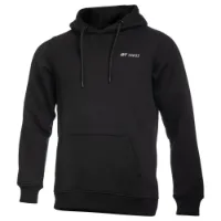 DT Swiss Classic Kapuzenpullover DT Swiss Classic Kapuzenpullover