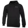 DT Swiss Classic Kapuzenpullover