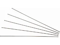 DT Swiss Competition® Straightpull 2.0 / 1.8 Speichen - 5 Stück DT Swiss Competition® Straightpull 2.0 / 1.8 Speichen - 5 Stück
