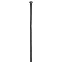 DT Swiss Complite Sp Speichen 100 Einheiten DT Swiss Complite Sp Speichen 100 Einheiten