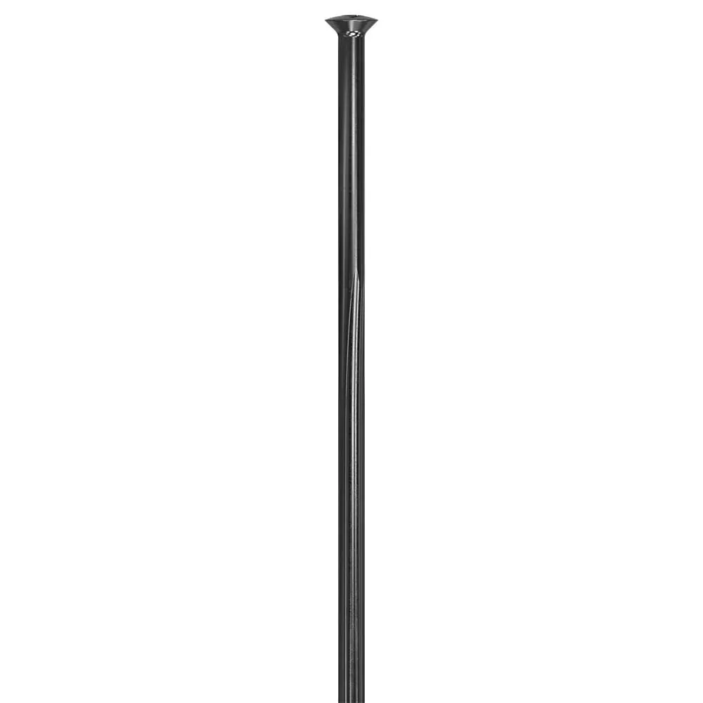 DT Swiss Complite Sp Speichen 100 Einheiten DT Swiss Complite Sp Speichen 100 Einheiten