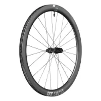 DT Swiss Crc 1400 Spline 22 700 Cl Disc Tubeless Rennrad-hinterrad DT Swiss Crc 1400 Spline 22 700 Cl Disc Tubeless Rennrad-hinterrad