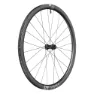 DT Swiss Crc 1400 Spline 22 700 Cl Disc Tubeless Rennrad-vorderrad