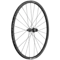 DT Swiss Crc 1400 Spline 24 Cl Disc Tubeless Rennrad-hinterrad DT Swiss Crc 1400 Spline 24 Cl Disc Tubeless Rennrad-hinterrad