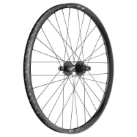 DT Swiss D 1900 Classic 26´´ Bolt On Disc 6b Mtb Hinterrad DT Swiss D 1900 Classic 26´´ Bolt On Disc 6b Mtb Hinterrad