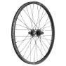 DT Swiss D 1900 Classic 26´´ Bolt On Disc 6b Mtb Hinterrad, Black, 135mm