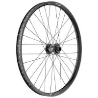 DT Swiss D 1900 Classic No Brake 26´´ Mtb Vorderrad DT Swiss D 1900 Classic No Brake 26´´ Mtb Vorderrad