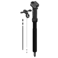 DT Swiss D 232 60 mm Remote Sattelstütze DT Swiss D 232 60 mm Remote Sattelstütze