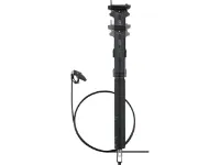 DT Swiss D 232 60 mm Remote Sattelstütze DT Swiss D 232 60 mm Remote Sattelstütze