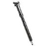 DT Swiss D 232 L1 Teleskop-sattelstütze Refurbished, Black, 340-400mm