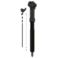 DT Swiss D 232 One Carbon L1 Trigger 60 Mm Teleskop-sattelstütze