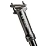 DT Swiss D 232 One Carbon L1 Trigger 60 Mm Teleskop-sattelstütze