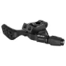DT Swiss D 232 One Carbon L1 Trigger 60 Mm Teleskop-sattelstütze